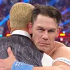 BackToTheWwe