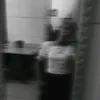 malu.maximo3030