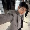 Chaeunwoo ✰