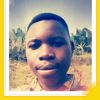 user9068422775870