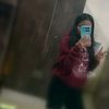 emilysantamaria52