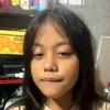 this_ur_faith1