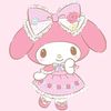 mymelodybeauty25