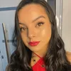 roselledimara
