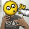 sturdydrill14