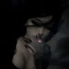 singlegirls_1