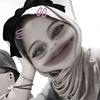 bilaaaputrii12