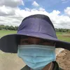 quang.huynh207