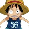 superfrince_00