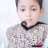 rana.hunain.manj