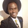 awendongwono