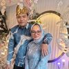meldy875