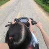 hoangmanhduy_22