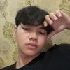 adriansyah_wjy
