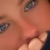 anyiucraine.eslava