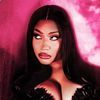 lil.vampy43