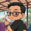 farid_yanz