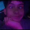 john.daniel.2