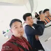 alrafiq00