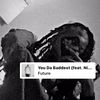 zareyaofcc_