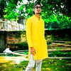 sandesh.sah98