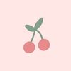 alika_g5