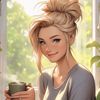 aspen.madison.booktok
