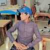 aalalchand8