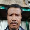 dadangdang991