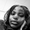 pretty_jailahh