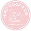 hurdcookieco