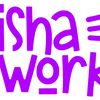 ishaworkz2