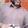 zahid.siyal18