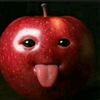 manzana1001.1