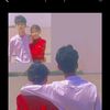 ko.htet.shar98