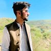 bilalkazmi79
