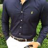 rahim.rahim6820