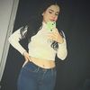 jazmin.delgadillo41