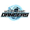 World Best Dancers