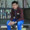 wildannafi31