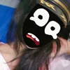 uia_duy