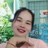 user3041323612874