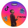 franklinalex502