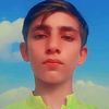 muneeb.urrehman804