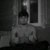 yusufwohhhh0
