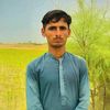 saeedmazari804
