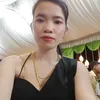 user9516714823987