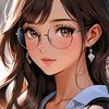 anny._18007