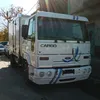 nazarakk16p