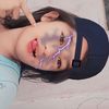 cikaww__w